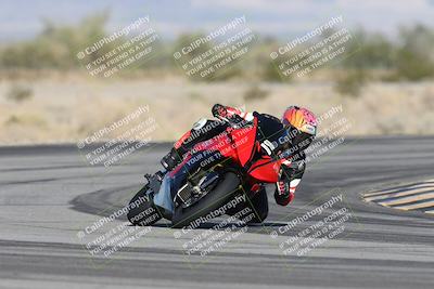 media/Nov-29-2025-TrackXperience (Sat) [[2953a387f4]]/1-Level 3/Session 2 (Turn 4)/